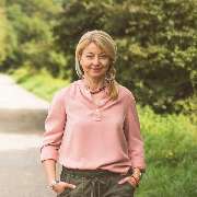 Mirella Golesne - Mentaltraining | Resilienztraining | Coaching | Embodiment - 6