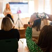 Mirella Golesne - Mentaltraining  Resilienztraining  Coaching  Embodiment - GALLERY