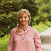 Mirella Golesne - Mentaltraining  Resilienztraining  Coaching  Embodiment - GALLERY
