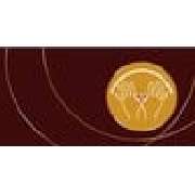 Mireya Rein - Massage in Erlangen - LOGO