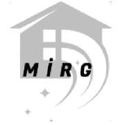 MIRG Gebäudeservice - Mehmet Güler - LOGO
