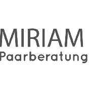 Bild von Miriam Fritz Paarberatung Hamburg in Hamburg - 1