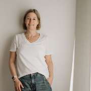 Miriam Kaufmann - Ganzheitliches Coaching - GALLERY