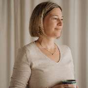 Miriam Kaufmann - Ganzheitliches Coaching - GALLERY