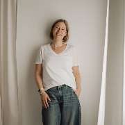 Miriam Kaufmann - Ganzheitliches Coaching - GALLERY