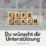 Miriam Kaufmann - Ganzheitliches Coaching - GALLERY