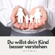 Miriam Kaufmann - Ganzheitliches Coaching - GALLERY