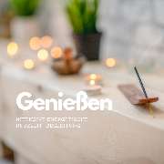 Miriam Kaufmann - Ganzheitliches Coaching - GALLERY