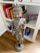 Miriam Kaufmann - Ganzheitliches Coaching - GALLERY