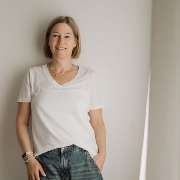 Miriam Kaufmann - Ganzheitliches Coaching - GALLERY