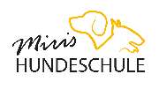 Miris Hundeschule - GALLERY