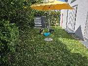 Miris Hundeschule - GALLERY