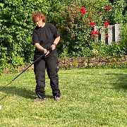 Miris Hundeschule - GALLERY