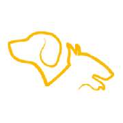 Miris Hundeschule - LOGO