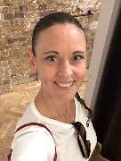 Mirja Lehnart - Mirja Lehnart - Freiberufliche Kunstmalerin