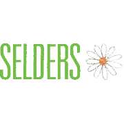 Mirjam & Andreas Selders GbR - LOGO