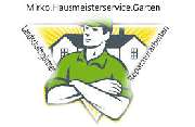 Mirko.Hausmeisterservice.Garten.Sair - 1