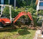 Mirko.Hausmeisterservice.Garten.Sair - 6