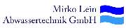 Mirko Lein Abwassertechnik GmbH - Mirko Lein Abwassertechnik