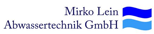 Mirko Lein Abwassertechnik GmbH - Mirko Lein Abwas …
