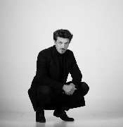 MIRKO MATIRA | Zauberer & Mentalmagier - GALLERY