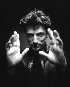MIRKO MATIRA | Zauberer & Mentalmagier - GALLERY