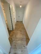 Mirla Bau - GALLERY