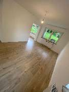 Mirla Bau - GALLERY