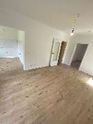 Mirla Bau - GALLERY