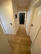 Mirla Bau - GALLERY