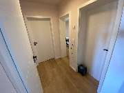 Mirla Bau - GALLERY