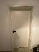 Mirla Bau - GALLERY
