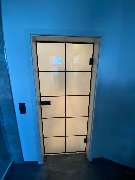 Mirla Bau - GALLERY