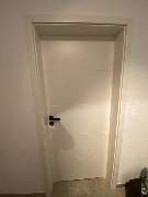 Mirla Bau - GALLERY