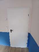 Mirla Bau - GALLERY