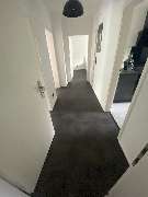 Mirla Bau - GALLERY