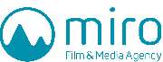 Miro Film & Media Agency | Filmproduktion München - 1
