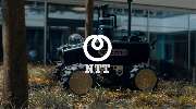 Miro Film & Media Agency | Filmproduktion München - NTT_5G_Roboterauto_Screenshot_01.jpg