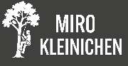 Miro Kleinichen - Baumpflege - 1