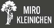 Miro Kleinichen - Baumpflege - 7
