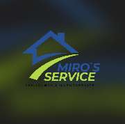 Miro‘s Service - 1