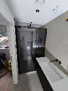 Miroslaw Bryniak - GALLERY