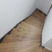 Mirschberger Schreinermeister - GALLERY