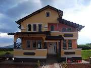 Mirusha UG - GALLERY