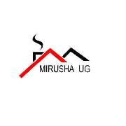 Mirusha UG - LOGO