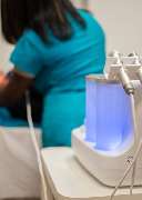 Miry Waxing - GALLERY