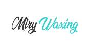 Miry Waxing - GALLERY