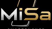 MiSa Smartphones - GALLERY