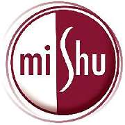 MiShu Gabriele Wander - LOGO
