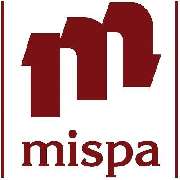 Mispa - LOGO